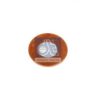 RENAULT 5003062049 Seal Ring